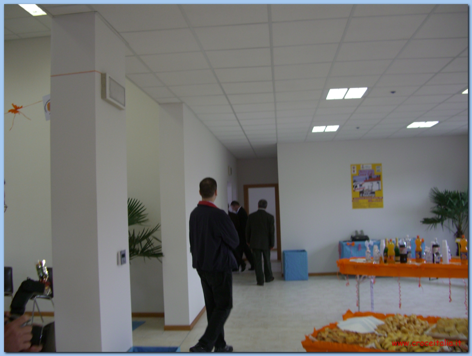 CIMG0671